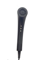 画像：ドライヤー Brighte SHOWER DRYER BRT-SD173