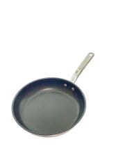 画像：鍋/サイズ:26cm/SLV/マキシムSS