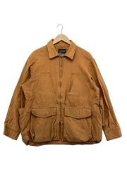 画像：ハンティングジャケット/--/--/CML/USA製//