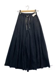 画像：26SS/Ordinary Home School Girl-Ish Trousers/XS/260ISK54//