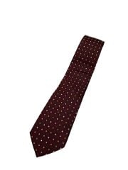 画像：ネクタイ/--/RED/メンズ