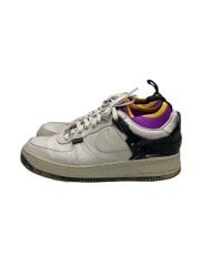 画像：AIR FORCE 1 LOW SP UC_エアフォース1 ロー スペシャル UC/27cm/GRY