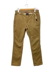 画像：ボトム/2/コットン/CML/NN-P4751