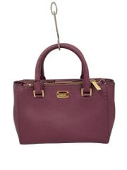 画像：バッグ/--/BRD/35T7GSOS0L