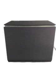 画像：プロジェクター TH-100FP1 [ブラック]