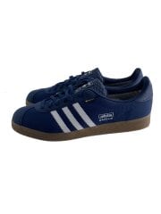 画像：GAZELLE GTX_ガゼル GTX/28cm/NVY