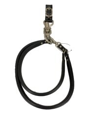 画像：ウォレットチェーン/--/BLK/メンズ