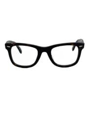 画像：サングラス/--/ベッコウ柄/BRW/CLR/メンズ/rb5121f