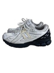 画像：M1906/ホワイト/26cm/WHT