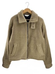 画像：ブルゾン/S/YK19AW0056B