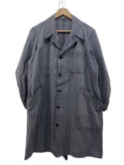 画像：コート/--/--/GRY