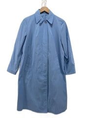 画像：コート/--/--/BLU