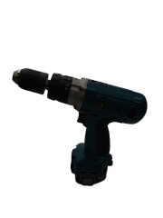 画像：電動工具/8413dz