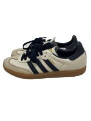画像：Samba OG/ローカットスニーカー_ID0478/24cm/BEG/ヨゴレ有