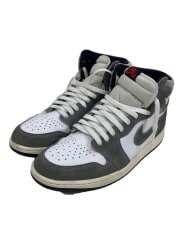 画像：AIR JORDAN 1 RETRO HIGH OG_エア ジョーダン 1 レトロ ハイ オージー/28cm/GR