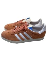 画像：GAZELLE_ガゼル/29cm/PNK