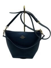 画像：トートバッグ/PVC/BLK/無地/CT801