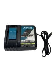画像：充電器 DC18RC (JPADC 18RC)7.2~18V