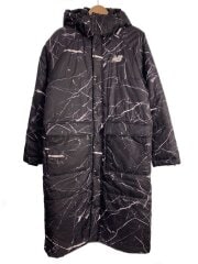 画像：JMJP0771 スポーツウェアー/M/BLK/JMJP0771