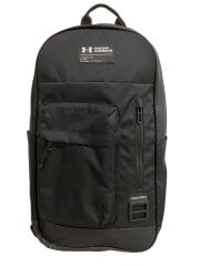 画像：リュック/--/BLK/1362365