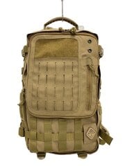 画像：リュック/--/CML