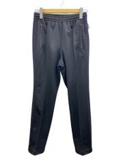 画像：ボトム/XS/ポリエステル/BLK/FK341