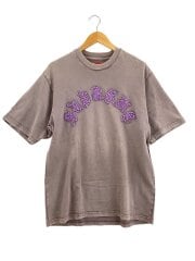 画像：Tシャツ/M/コットン/IDG//