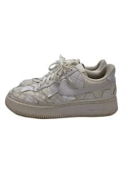 画像：AIR FORCE 1 SP_エア フォースワン 07 スペシャル/25.5cm/WHT