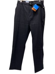 画像：ボトム/M/ナイロン/BLK/XE3308