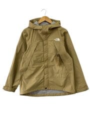 画像：DOT SHOT JACKET_ドットショットジャケット/S/ナイロン/KHK//