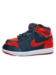 画像：AIR JORDAN 1 RETRO HIGH OG_エアジョーダン 1 レトロ ハイ オージー/26.5cm/R