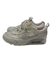 画像：AIR MAX 90 FUTURA_エア マックス 90 フューチュラ/26.5cm/WHT//