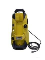 画像：高圧洗浄機 K4 プレミアム サイレント 50Hz専用 東日本 1.603-440.0