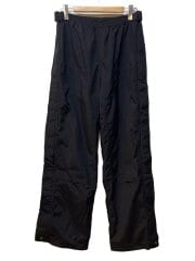 画像：Shoreline Storm Defender Waterproof/ボトム/L/ナイロン/B216-BLK