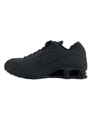 画像：SHOX R4_ショックス R4/BLACK/28cm/BLK/AR3565-004
