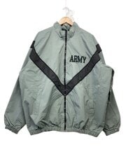 画像：00s/IPFU TRAINING JACKET/トレーニングジャケット/XL/8415-01-465-4672//