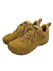 画像：CHAMELEON 8 STORM GORE-TEX/ローカットスニーカー/25.5cm/CML/J035547
