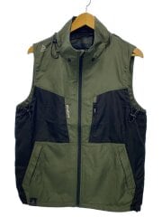 画像：工具その他