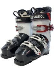 画像：EVO70 スキーブーツ/28.5cm/WHT/EVO70