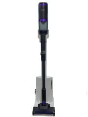 画像：掃除機 PowerClean 360 IW4271J