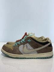 画像：DUNK LOW PRO_ダンク ロー プロ/28cm/BEG
