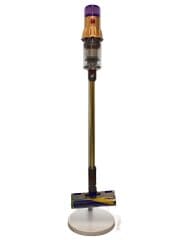 画像：ダイソン V12 Detect Slim Complete SV30 ABL2