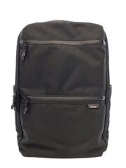 画像：リュック/--/BLK