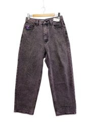 画像：BIGBOY/ボトム/M/コットン/PSC-F21-BIGBOYJEANS