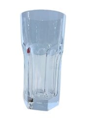 画像：アルクール/グラス/CLR