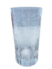 画像：パルメ/グラス/CLR