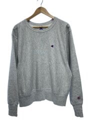 画像：90-00s/スウェット/M/コットン/GRY