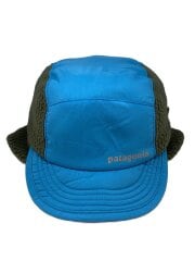 画像：キャップ/FREE/ポリエステル/KHK/レディース/33495