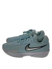 画像：G.T. CUT ACADEMY EP_エア ズーム G.T. カット アカデミー EP/26cm/BLU