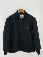 画像：ナイロンジャケット/XL/ポリエステル